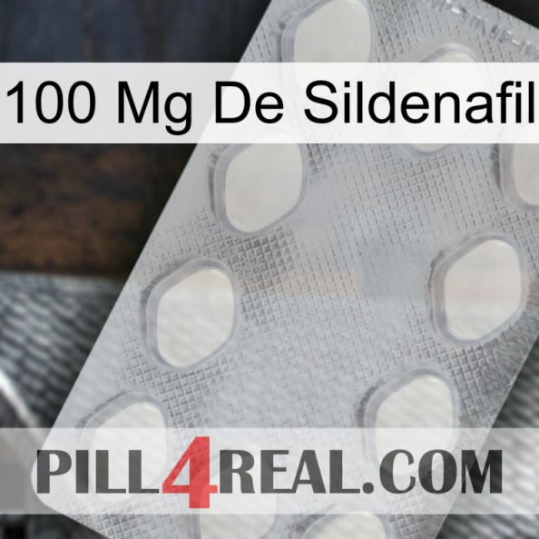 100 Mg Sildenafil 16.jpg